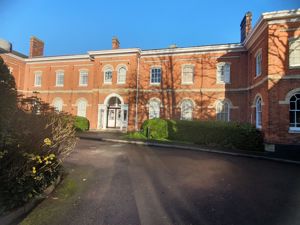 Photo 26- click for photo gallery